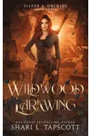 Wildwood Larkwing