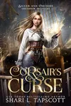 Corsair's Curse