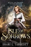 Isle of Sorrows