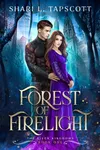 Forest of Firelight