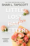 Little Lost Love Letter
