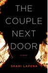 The Couple Next Door