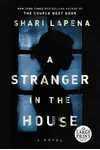 A Stranger in the House
