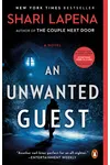 An Unwanted Guest