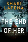 The End of Her