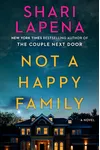 Not a Happy Family