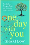 One Day With You
