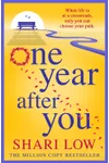 One Year After You