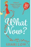 What Now?