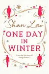 One Day in Winter