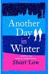 Another Day in Winter