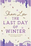The Last Day of Winter