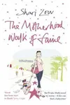 The Motherhood Walk of Fame