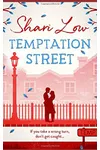 Temptation Street