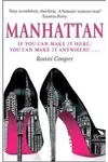 Manhattan (As: Ronni Cooper)