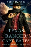 Old Rangers Die Hard