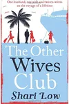 The Other Wives Club