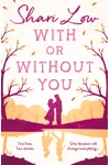 With or Without You