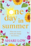One Day In Summer