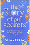 The Story of Our Secrets
