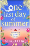One Last Day of Summer