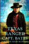 Forever Texas Rangers