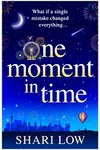 One Moment in Time