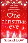 One Christmas Eve