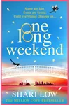 One Long Weekend