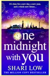 One Midnight With You