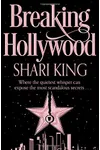 Breaking Hollywood