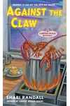 Against the Claw