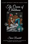 The Queen of Christmas