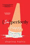 (Im)perfectly Happy