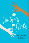 Judge's Girls