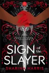 Spirit of the Slayer