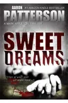 Sweet Dreams
