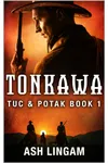 Tonkawa
