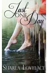 Just One Day