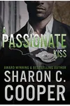 A Passionate Kiss