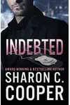 Indebted