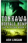 Buffalo Hump