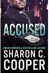 Accused