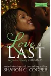 Love At Last