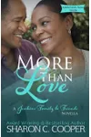 More Than Love