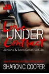 Love Under Contract