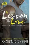 A Lesson On Love