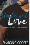 Unplanned Love