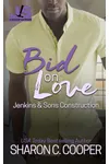Bid on Love