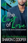 The Cost of Love